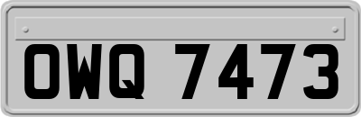 OWQ7473