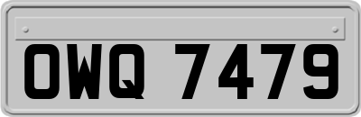 OWQ7479