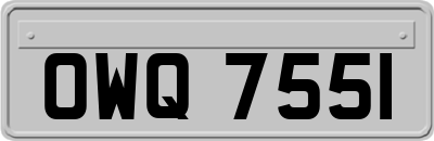 OWQ7551