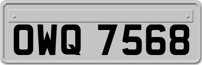 OWQ7568