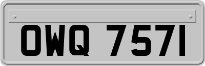 OWQ7571