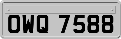 OWQ7588
