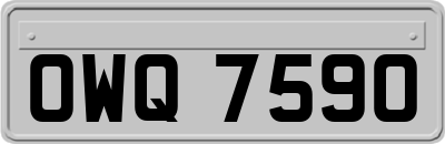 OWQ7590