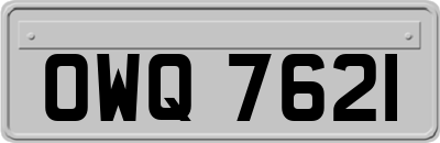 OWQ7621