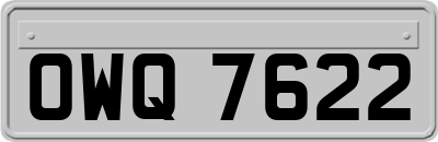OWQ7622