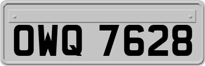 OWQ7628