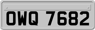 OWQ7682