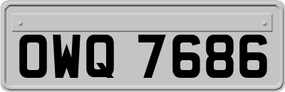 OWQ7686