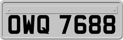 OWQ7688