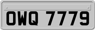 OWQ7779