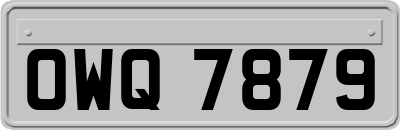 OWQ7879