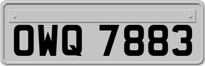 OWQ7883