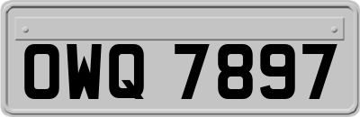 OWQ7897