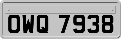 OWQ7938