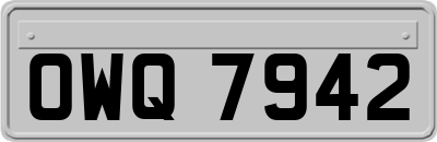OWQ7942