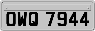 OWQ7944