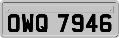 OWQ7946