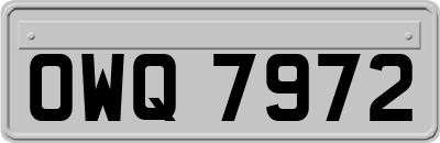 OWQ7972