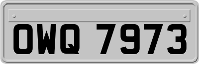 OWQ7973