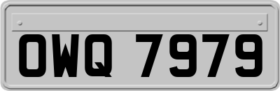 OWQ7979