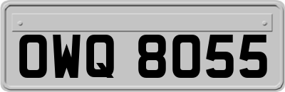 OWQ8055