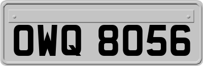 OWQ8056