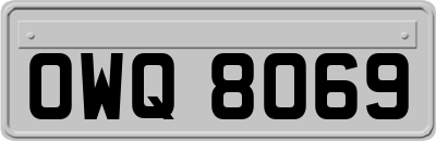 OWQ8069