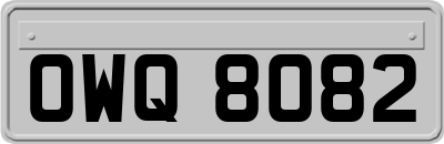 OWQ8082