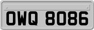 OWQ8086