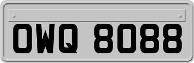 OWQ8088