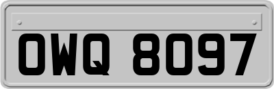 OWQ8097
