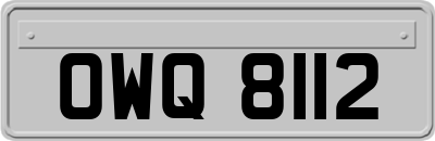 OWQ8112