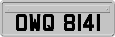 OWQ8141