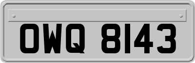 OWQ8143