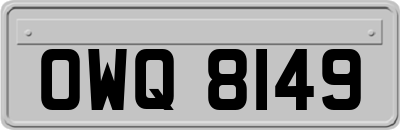 OWQ8149
