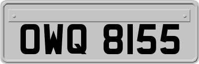 OWQ8155