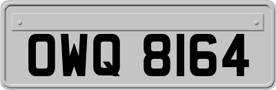 OWQ8164