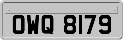 OWQ8179