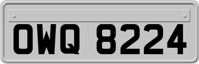OWQ8224