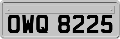OWQ8225