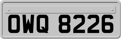 OWQ8226