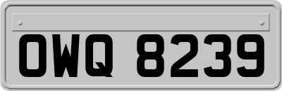 OWQ8239