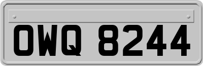 OWQ8244