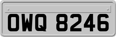 OWQ8246