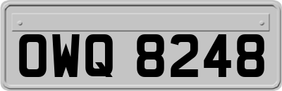 OWQ8248