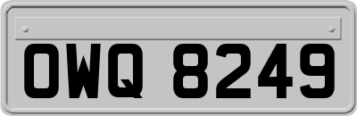 OWQ8249