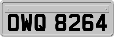 OWQ8264