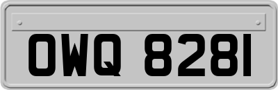 OWQ8281