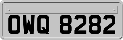 OWQ8282