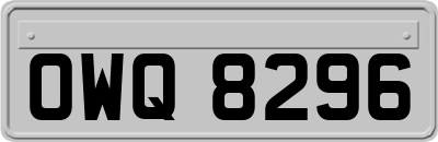 OWQ8296